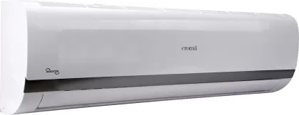 Croma CRAC7556 1 Ton 3 Star 2019 Split Inverter AC