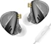 KZ Angelears Libra Wired Earphones (Balanced Version)