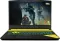 MSI Crosshair 15 B12UGZ-1012IN Gaming Laptop (12th Gen Core i7/ 16GB/ 1TB SSD/ Win11 Home/ 8GB Graph)