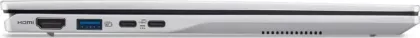 Acer Swift 14 AI SF14-61T-R3U1 Laptop (AMD Ryzen AI 9 365/ 32GB/ 1TB SSD/ Win 11)
