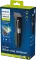 Philips Norelco MG3740/40 Multigroom Trimmer