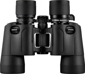 Olympus 8-16x40 Explorer S Zoom Binoculars