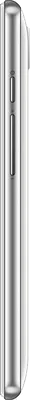 Byond Phablet PIII (P3)