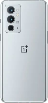 OnePlus 9RT 5G (12GB RAM + 256GB)