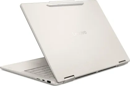 Lenovo Yoga 7 2-in-1 83JQ00K8IN Laptop (Intel Core Ultra 7 256V/ 16GB/ 512GB SSD/ Win11 Home)