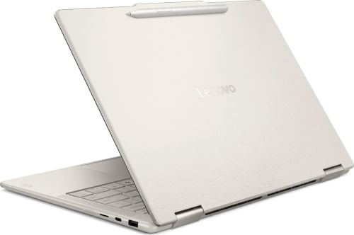 Lenovo Yoga 7 2-in-1 83JQ00K8IN Laptop (Intel Core Ultra 7 256V/ 16GB/ 512GB SSD/ Win11 Home)