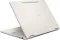 Lenovo Yoga 7 2-in-1 83JQ00K8IN Laptop (Intel Core Ultra 7 256V/ 16GB/ 512GB SSD/ Win11 Home)