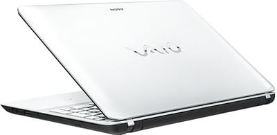 Sony VAIO Fit 15E F15218SN Laptop (3rd Gen Ci5/ 4GB/ 500GB/ Win8/ 1GB Graph)