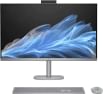 HP OmniStudio X 32-c0075in AIO PC (Intel Core Ultra 7 155H/ 16 GB RAM/ 1 TB SSD/ Win 11)