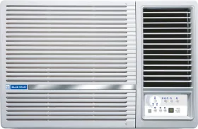 Blue Star WFB312LN 1 Ton 3 Star 2022 Window AC