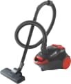 Eureka Forbes Swift Clean Vacuum Cleaner