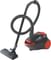 Eureka Forbes Swift Clean Vacuum Cleaner