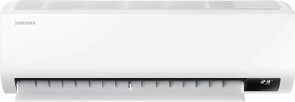 Samsung AR18CY3ZAWK 1.5 Ton 3 Star 2023 Inverter Split AC