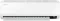Samsung AR18CY3ZAWK 1.5 Ton 3 Star 2023 Inverter Split AC