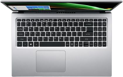 Acer Aspire 3 A315-58 NX.ADDSI.011 Laptop (11th Gen Core i3/ 8GB/ 512GB SSD/ Win11 Home)