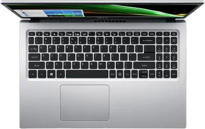Acer Aspire 3 A315-58 NX.ADDSI.011 Laptop (11th Gen Core i3/ 8GB/ 512GB SSD/ Win11 Home)