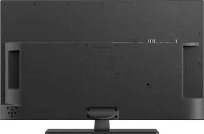 SYLVOX Limo QLED Series 32 inch Full HD Smart QLED RV TV