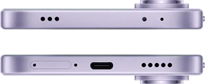 Vivo V70 FE 5G (12GB RAM + 256GB)