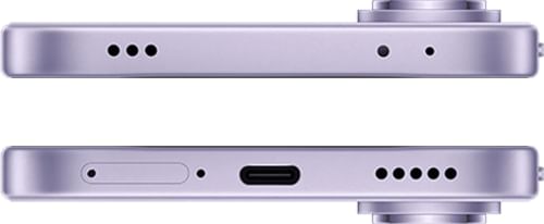 Vivo V70 FE 5G (12GB RAM + 256GB)