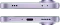 Vivo V70 FE 5G (8GB RAM + 256GB)