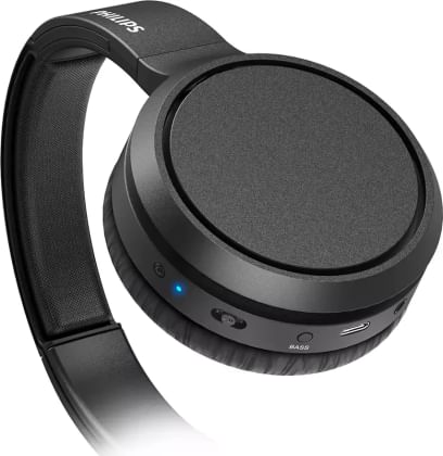 Philips H5205 Wireless Headphones