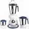 Preethi Classic MG 207 600W Mixer Grinder