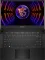 MSI Stealth 15 A13VE-034IN Gaming Laptop (13th Gen Core i7/ 16GB/ 1TB SSD/ Win11 Home/ 6GB Graph)