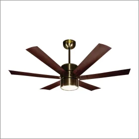 Khaitan Super Life Opulence 1210 mm 6 Blade Ceiling Fan