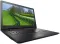 Lenovo Ideapad 110 (80T70015IH) Laptop (PQC/ 4GB/ 1TB/ FreeDOS)