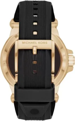 Michael Kors Access MKT5009 Smartwatch