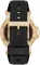 Michael Kors Access MKT5009 Smartwatch