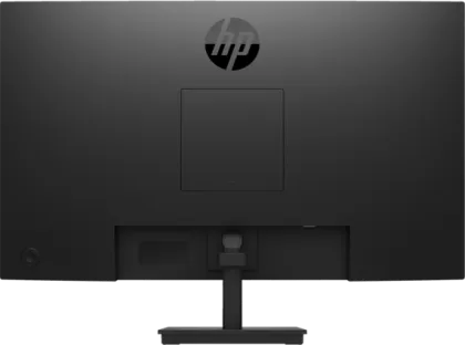 HP V27i G5 27 inch Full HD Monitor