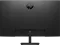 HP V27i G5 27 inch Full HD Monitor