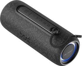 boAt Stone 350 Pro Plus 16W Bluetooth Speaker