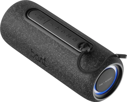 boAt Stone 350 Pro Plus 16W Bluetooth Speaker