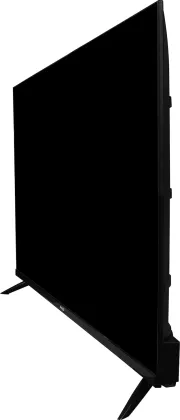 HappyU HA32SG1 32 inch HD Ready Smart LED TV