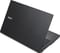 Acer Aspire E5-573-30KU Laptop (5th Gen Ci3/ 8GB/ 1TB/ Linux) (NX.MVHSI.056)