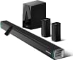 boAt Aavante Bar 5400D 550W Bluetooth Soundbar