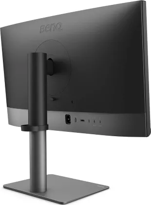 BenQ Creative Pro PD2732U 27 inch Ultra HD 4K LED Monitor