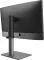 BenQ Creative Pro PD2732U 27 inch Ultra HD 4K LED Monitor