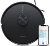Ecovacs Deebot Y1 Pro Robotic Floor Cleaner