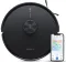 Ecovacs Deebot Y1 Pro Robotic Floor Cleaner