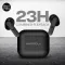 Hapi Pola Killer True Wireless Earbuds