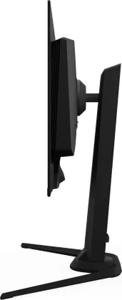 Gigabyte AORUS FO27Q2 27 inch Quad HD Monitor
