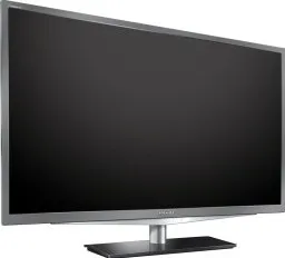 Toshiba 32PX200ZE (32-inch) HD Ready Smart TV