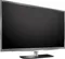Toshiba 32PX200ZE (32-inch) HD Ready Smart TV