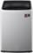 LG T7588NDDLE 6.5 kg Fully Automatic Top Load Washing Machine