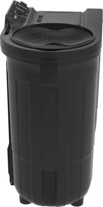 Whirlpool ACE 7.5 SUPREME 7.5 kg Semi Automatic Washing Machine