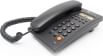 Beetel G30 Corded Landline Phone