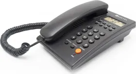 Beetel G30 Corded Landline Phone